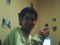 Cliquer pour agrandir